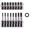 Accessoire Bosch 2 608 522 380