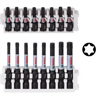 Accessoire Bosch 2 608 522 380