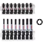 Accessoire Bosch 2 608 522 380