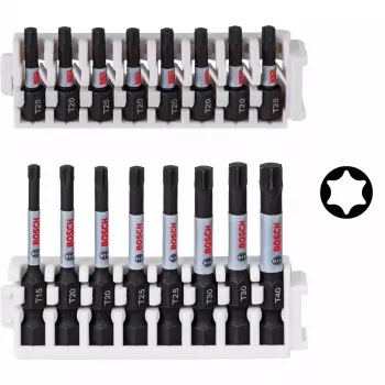 Gereedschapsaccessoire Bosch 2 608 522 381