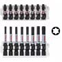 Gereedschapsaccessoire Bosch 2 608 522 381