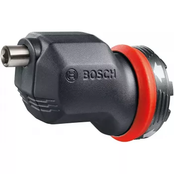 Bosch Advanced-Series excentrisch opzetstuk 1600A01L7S