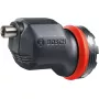 Bosch Advanced-Series excentrisch opzetstuk 1600A01L7S