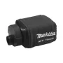 Schuuraccessoire Makita 135222-4 1 stuk