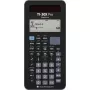 Wetenschappelijke rekenmachine Texas Instruments TI-30 X Pro MathPrint — 2-regelig display, batterijgevoed