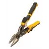 DeWALT DWHT14675-0 rechte plaatsschaar