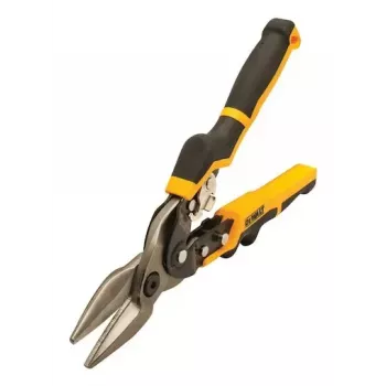 DeWALT DWHT14675-0 rechte plaatsschaar