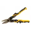 DeWALT DWHT14675-0 rechte plaatsschaar