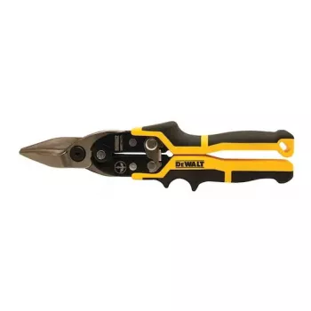 DeWALT DWHT14675-0 rechte plaatsschaar