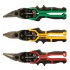 DeWALT DWHT14676-0 plaatsschaar-set, 3-delig