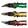 DeWALT DWHT14676-0 plaatsschaar-set, 3-delig