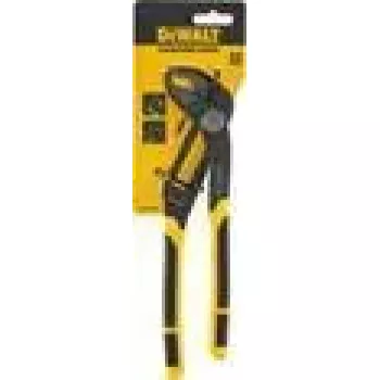 DeWALT DWHT0-74432 waterpomptang, 300 mm