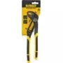 DeWALT DWHT0-74432 waterpomptang, 300 mm