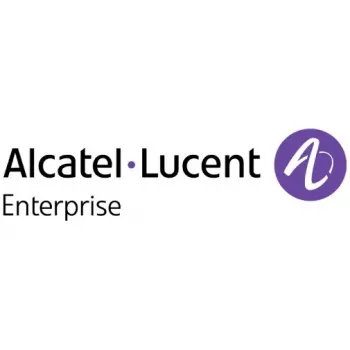 Vervangende accudeksel Alcatel 3BN67386AA 8262 DECT-handset