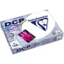 Printerpapier Clairefontaine 1821C A4 500 vel wit