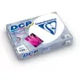 DCP printerpapier Clairefontaine A4 125 vel wit