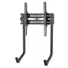 Oplite 89702 vlucht-/racesimulator monitorstandaard