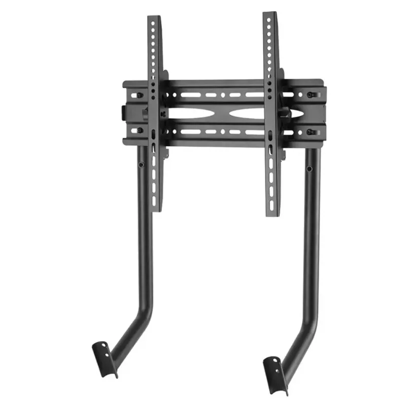 Oplite 89702 vlucht-/racesimulator monitorstandaard
