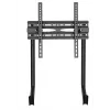 Oplite 89702 vlucht-/racesimulator monitorstandaard