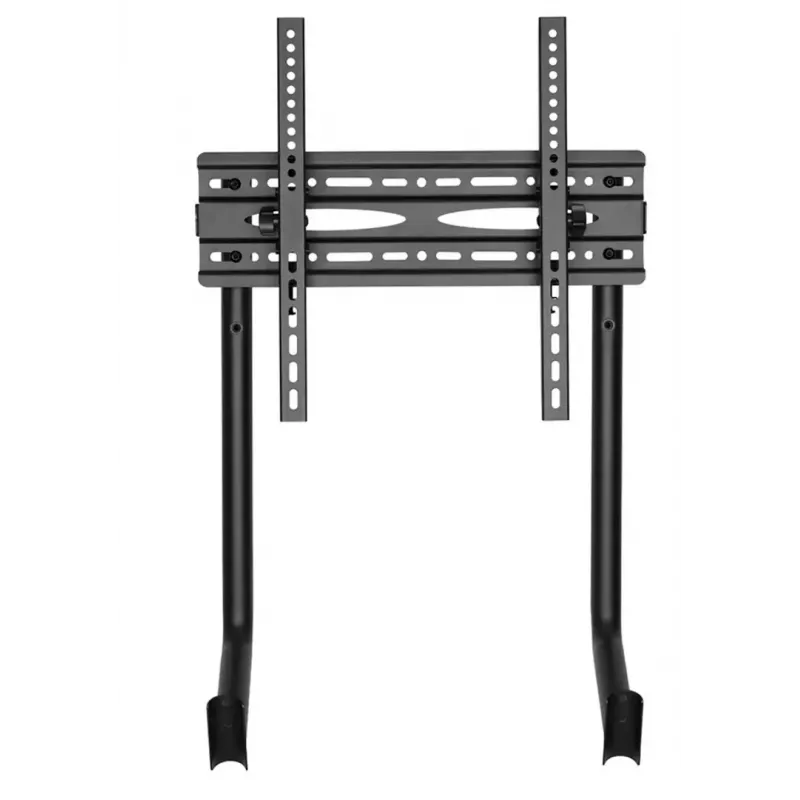 Oplite 89702 vlucht-/racesimulator monitorstandaard