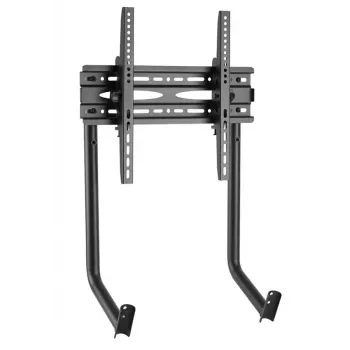Oplite 89702 vlucht-/racesimulator monitorstandaard