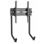 Oplite 89702 vlucht-/racesimulator monitorstandaard