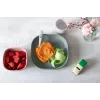 Bestekset Beaba 913507 4-delig veilig voor peuters