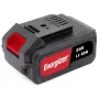 Energizer 20V 4A oplader — Energizer 3BP4 voeding, 20 V uitgang, 4 A stroom