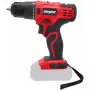 Houder voor accu / accessoire Energizer 3DR023 (batterij niet inbegrepen)