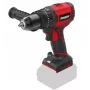 Energizer 3DR027 20V brushless accu-slagboormachine (zonder accu)