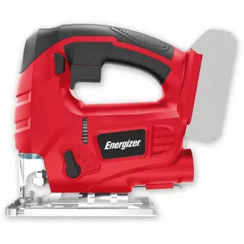 Power saw Energizer 3SA02 (apparaat zonder accu)