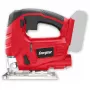 Power saw Energizer 3SA02 (apparaat zonder accu)