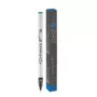 Parker vulling 1950275 fijn blauw 1 stuk schrijfkleuren blauw
