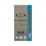 Parker 1950383 vullingen