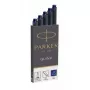 Balpenvulling Parker 1950384