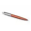 Balpen met clip, uitschuifbaar, Parker 1953189