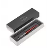 Balpen met clip, uitschuifbaar, Parker 1953189