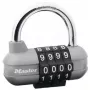Conventioneel hangslot MASTER LOCK 1520EURD