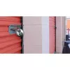 Discus-hangslot MASTER LOCK 70 mm RVS gelijksluitend 2-pack