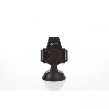 Geemarc Octopus NFC smartphone autohouder