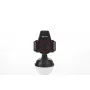Geemarc Octopus NFC smartphonehouder voor in de auto