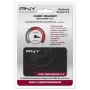 PNY High Performance Reader 3.0 kaartlezer USB 3.2 Gen 1 — CF, SD, microSD, Memory Stick, MMC, zwart