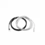 Eaton WLD012 waterlekkagesensor