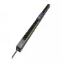 Eaton EVMAFC20A Power Distribution Unit PDU 24 AC-stopcontacten 22,5HE zwart