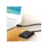 Laptop-dock Port Designs 900140