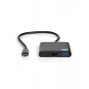 Laptop-dock Port Designs 900140