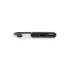 Laptop-dock Port Designs 900140