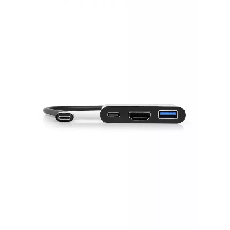 Laptop-dock Port Designs 900140