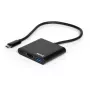 Laptop-dock Port Designs 900140