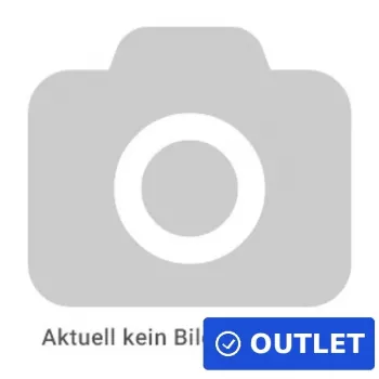 Afstandsbediening Somfy Chronis Smoove IB+ – wandgemonteerde timer voor gemotoriseerde jaloezieën en zonneschermen, zuiver wit